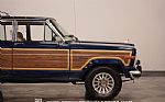 1989 Grand Wagoneer Thumbnail 33