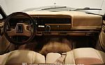 1989 Grand Wagoneer Thumbnail 47