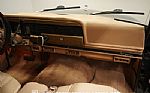 1989 Grand Wagoneer Thumbnail 52