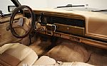 1989 Grand Wagoneer Thumbnail 50