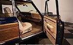 1989 Grand Wagoneer Thumbnail 54