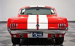 1965 Mustang Fastback Thumbnail 11