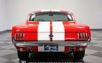 1965 Mustang Fastback Thumbnail 27