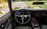 1969 Camaro X11 SS LSX Pro-Touring Thumbnail 60