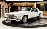 1984 Eldorado Thumbnail 1