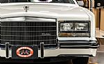 1984 Eldorado Thumbnail 27