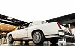 1984 Eldorado Thumbnail 47