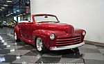 1947 Super Deluxe Convertible Thumbnail 14