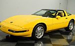 1995 Corvette Thumbnail 5