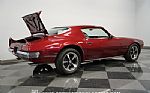 1973 Firebird Formula 455 Thumbnail 51