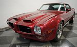 1973 Firebird Formula 455 Thumbnail 70