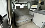 1995 Eurovan Camper Thumbnail 42