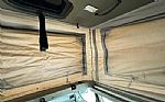 1995 Eurovan Camper Thumbnail 52