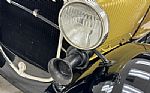 1930 Model A Roadster Thumbnail 9