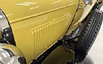 1930 Model A Roadster Thumbnail 12