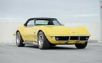 1969 Corvette Thumbnail 4