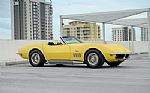 1969 Corvette Thumbnail 23