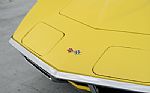 1969 Corvette Thumbnail 26