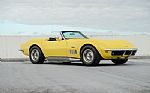 1969 Corvette Thumbnail 41