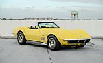 1969 Corvette Thumbnail 44