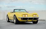 1969 Corvette Thumbnail 49