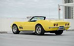 1969 Corvette Thumbnail 74