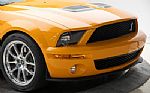 2007 Shelby GT500 Thumbnail 8