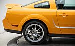 2007 Shelby GT500 Thumbnail 16