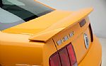 2007 Shelby GT500 Thumbnail 66