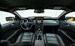 2007 Shelby GT500 Thumbnail 74
