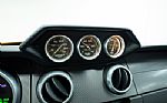 2007 Shelby GT500 Thumbnail 90