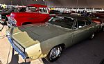 1968 Charger Thumbnail 1