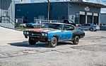 1970 Chevelle SS Thumbnail 1