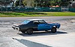 1970 Chevelle SS Thumbnail 10