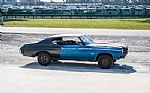 1970 Chevelle SS Thumbnail 12