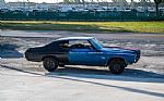 1970 Chevelle SS Thumbnail 19