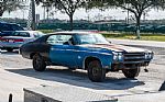 1970 Chevelle SS Thumbnail 26