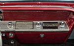 1962 Impala Thumbnail 77