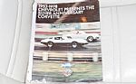 1978 Corvette Thumbnail 4