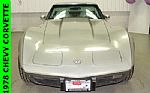 1978 Corvette Thumbnail 2