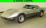 1978 Corvette Thumbnail 7