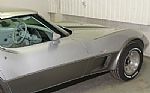 1978 Corvette Thumbnail 36