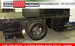 2009 Sierra 3500HD Thumbnail 44