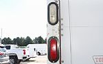 2011 F-750SD Thumbnail 30