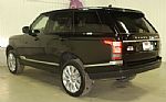 2016 Range Rover Thumbnail 35