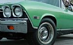 1968 Chevelle Thumbnail 4