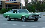 1968 Chevelle Thumbnail 11