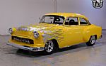 1954 Bel Air Thumbnail 2