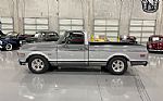 1971 C10 Thumbnail 3