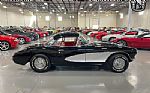 1956 Corvette Thumbnail 5